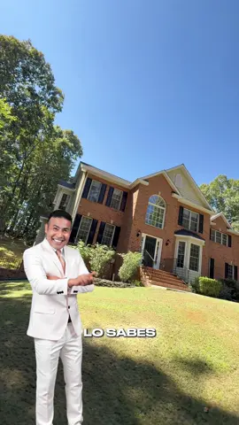 Mostrando casas en Woodbridge y Fredericksburg Virginia de 6 habitaciones y 3 baños… #housetour #realestate #virginiarealtor #jhojancoronado #realtor 