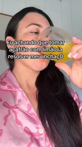Me sinto até leve🥹 #retencaodeliquido  #inchaço  #dica  #desinflamar 
