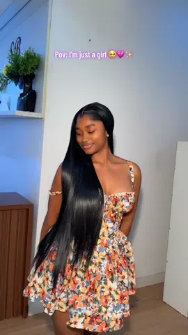 🌸🌸🌸 #fyp #foru #gwen  @GwensBackup🥰❤️‍🔥 