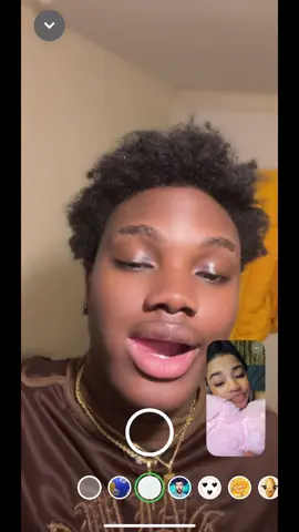 Bestie🔥💕@𝕄𝕒𝕣𝕚𝕖🤍 