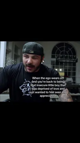 #GymTok #relatablequotes #gymcontent #trentwins #gymmotivation 