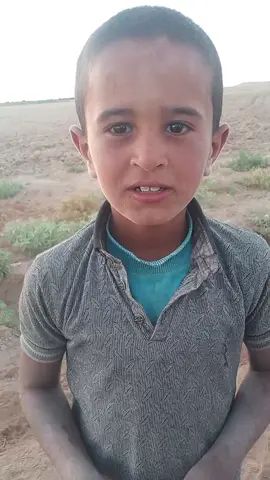 سلملي مو تنسه
