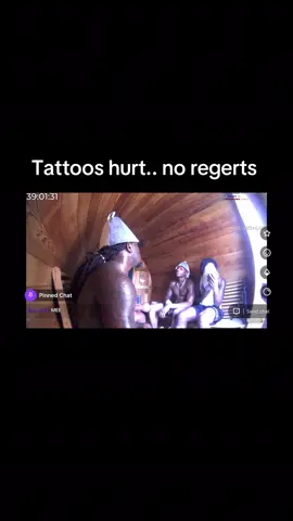 Regerts #mafia #mafiathon2 #kaicenat #kaicenatclips 