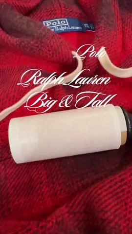 Our Big & Tall sales are really taking off. We have more coming and new items posted every day. This hard to find #ralphlauren top went fast💨 let VERSE TOO get you Fall ready! 