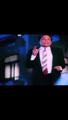 العالم العربي كلو بيسأل اليوم .!! من هي اليد الاثمه.! # #عادل_إمام  #اسرائيل_عدونا 