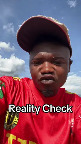 #ajibolagodwin2025 