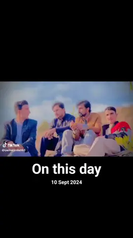 #onthisday