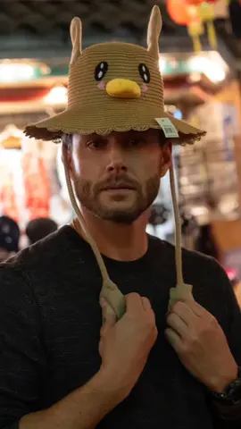 🥰 #CapCut #jensenackles #jensenacklesfans #editing #fyppp 