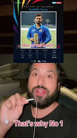 No1#asiacup2025 #foryou #🇦🇫🇮🇳🇳🇵 #afghanistan🇦🇫 #cricket 