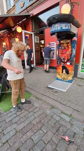 #riga  #latvia  #viral  #fyp  #positivevibes 