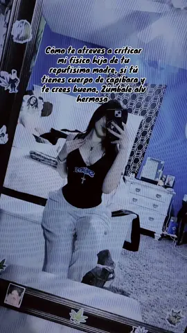 😝#viralvideo #fypシ゚viral #paratiiiiiiiiiiiiiiiiiiiiiiiiiiiiiii 