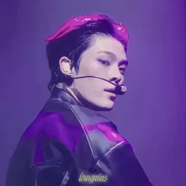 this is super rushed cuz i have sm school work but vote for junmin guys 🙏🙏 | #kimjunmin #kimjunminedit #boys2planet #mnet #kpop 