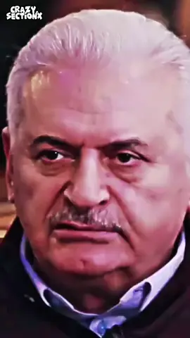 Tunel var 😀😀😀 #akp #yaparsaakpartiyapar #binaliyıldırım #komedi #keşfet 