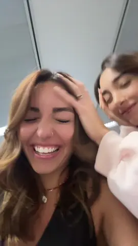 🤣🤣🤣🤣 @Violette Mezraany 