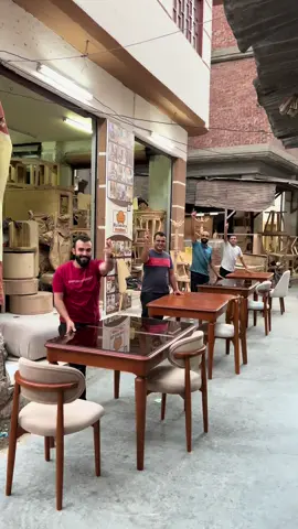 ملوك الفتح والقفل😍👌#اثاث_فاخر #furnituredesigner #اثاث_مودرن_حديث❤️ 