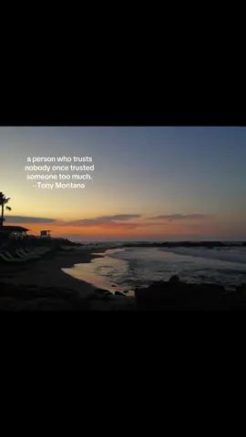 #viral #secretaccount #tonymontana #newacc #trustissues 