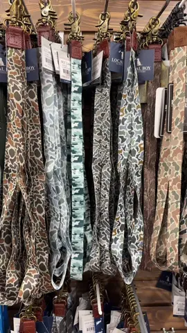 Which lanyard is your favorite??  #lanyard #trucksoftiktok #fyp #localboyoutfitters #localboy 