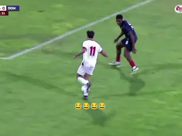 هههه 😂#الشعب_الصيني_ماله_حل😂😂 #يزن_النعيمات #ساميه #مشاهدات_تك_توك #يزن_النعيمات @yazan11alnemat 