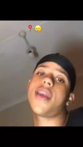 akekho ongahlula unkulunkulu 🥲. #fypシ゚ #fyppppppppppppppppppppppp #trend #trendingvideo #viraltiktok 