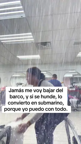 #CapCut 