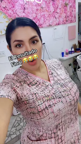😱😱😱#mujeres #operadas #parati #operada #estilistas 