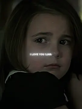 “I love you 3000”👇😭👇#ironman #ironmanedit #marvel #movie #edit #movieedit #aeedit 