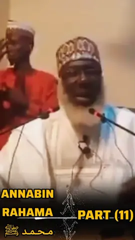#guruntum #darulhaqtv #malambashirghana #malamlawantriump #foryou #like #fyp @Professor Isa Ali Pantami @Young Alajerh ✨💸 @ZAIDOU🇳🇪❣️TAZA @MAL.BASHIR GHANA 