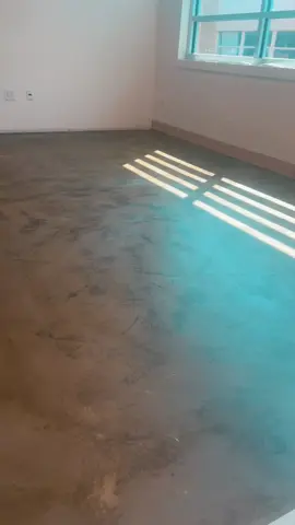 #VCT #flooringinstaller #Dallas #100% 🇲🇽