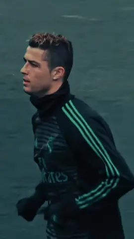 RONALDO❤️ #cristianoronaldo #goat🐐🇵🇹 #fyp #football 