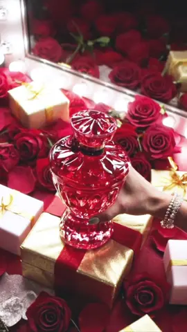 #perfume #perfumetiktok 