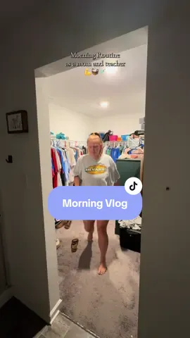Can every Sunday morning be like this? #slowmorning #morningvlog #morningvibes #momlife 