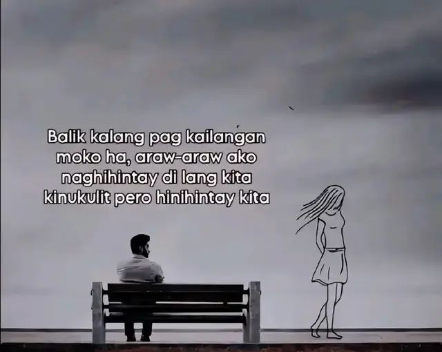 3 years MAX. After that, wala kanang babalikan...