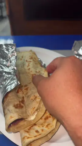 #virał #proteina #pollocontajadas🇭🇳 #restaurantehondureño🇭🇳 #baleadas