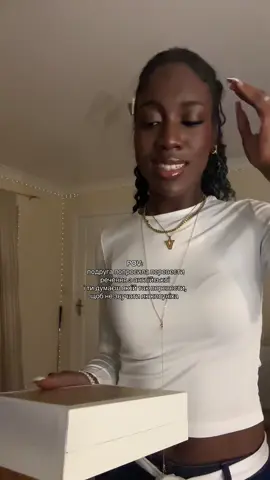 😭😭😭