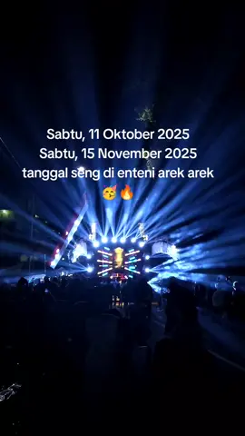 adus salen budal🚀#pesonagondanglegi #gampinganpagak #karnavalmalang #karnaval2025 