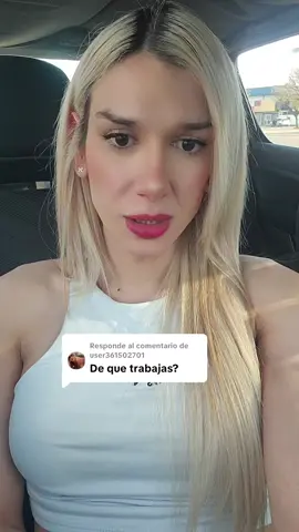 Respuesta a @user361502701 ig   juli25correa  x   julicorrea26 