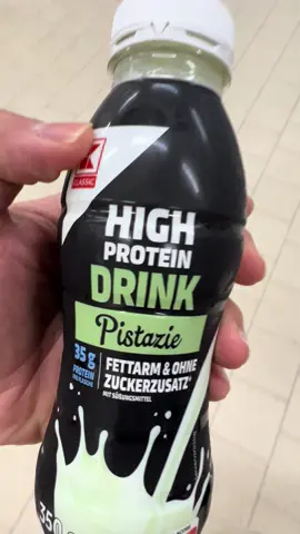 @Kaufland #tik_tok #viral #foruyou 