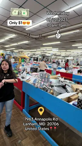 #furniture #blackfriday ##lanham 
