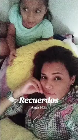 #recuerdos 