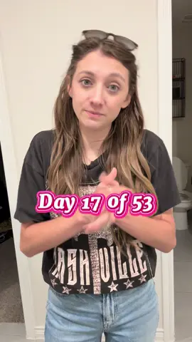 I’m so sorry this happened to you! @Meg Sue 🌸🌼 #girlssupportgirls #tiktokshop #tiktokshopaffiliate #psa 