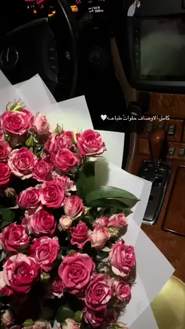 #ميحد #ميحد_حمد_الفنان_الاماراتي_الاول #العين #ابوظبي #دبي 