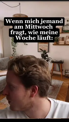 #CapCut #MemeCut #Meme #viral #Foryou 