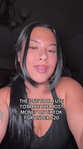 Lighting is so so important #lighting #content #contentcreator #lights 