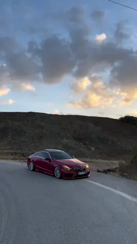 #الدنيا_دواره 