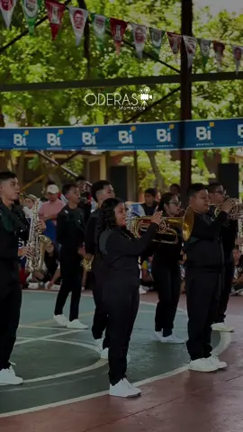 #marchingband #honduras🇭🇳 #paratiiiiiiiiiiiiiiiiiiiiiiiiiiiiiii #fouryou #drumline 