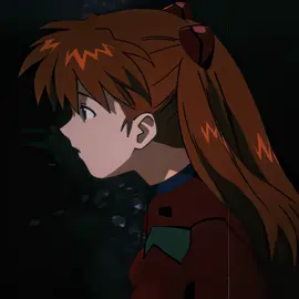 Omedeteu!! #evangelion #neongenesisevangelion #reiayanami #asukalangley #animeedit 