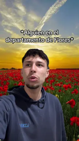 #humor