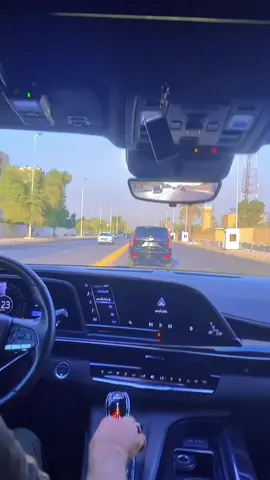 #مجلس_النواب_العراقي 