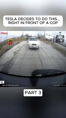#dashcam #dashcamus #road #roadtrip #dashcamvideo 