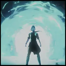 #KAHHORI take this scrap… #fyp #marvel #edit #ae  cc:@rnvlxy 